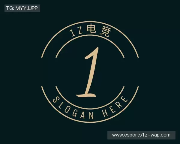 知道1z电竞官网